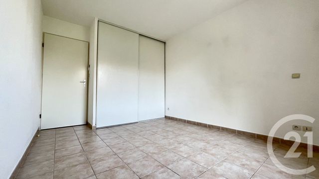 Appartement F3 &agrave; louer - 2 pi&egrave;ces - 58,24 m2 - Ales - 30 - LANGUEDOC-ROUSSILLON