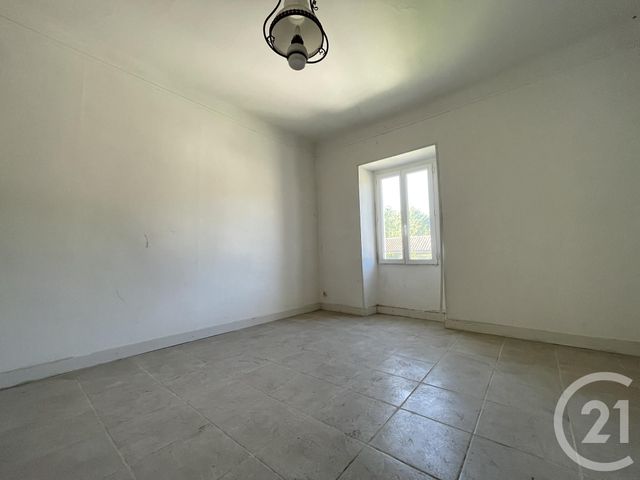 Maison &agrave; vendre - 11 pi&egrave;ces - 220,34 m2 - La Grand Combe - 30 - LANGUEDOC-ROUSSILLON