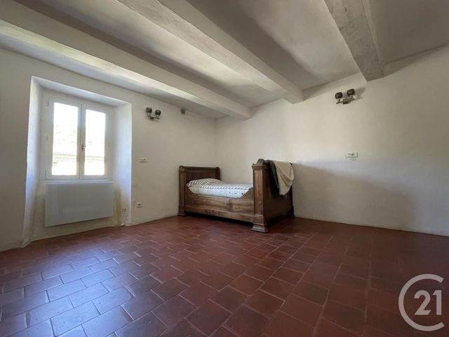 Maison &agrave; vendre - 11 pi&egrave;ces - 220,34 m2 - La Grand Combe - 30 - LANGUEDOC-ROUSSILLON