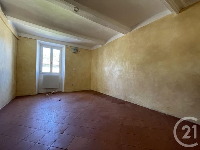 Maison &agrave; vendre - 11 pi&egrave;ces - 220,34 m2 - La Grand Combe - 30 - LANGUEDOC-ROUSSILLON