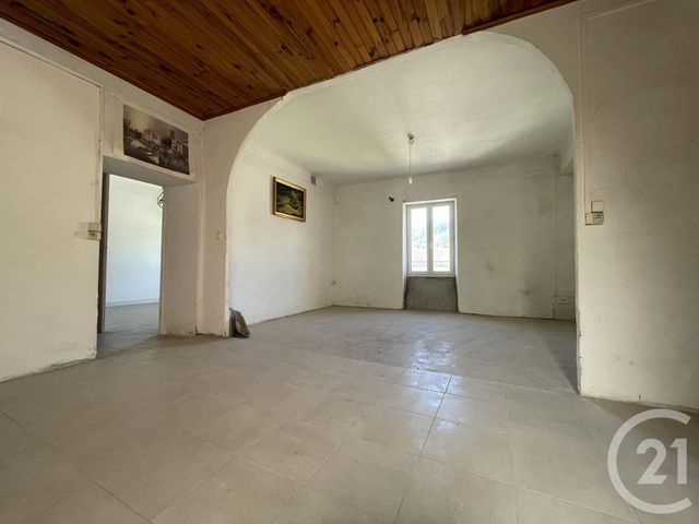Maison &agrave; vendre - 11 pi&egrave;ces - 220,34 m2 - La Grand Combe - 30 - LANGUEDOC-ROUSSILLON