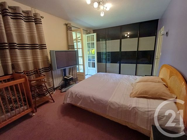 Maison &agrave; vendre - 6 pi&egrave;ces - 214,16 m2 - Les Mages - 30 - LANGUEDOC-ROUSSILLON