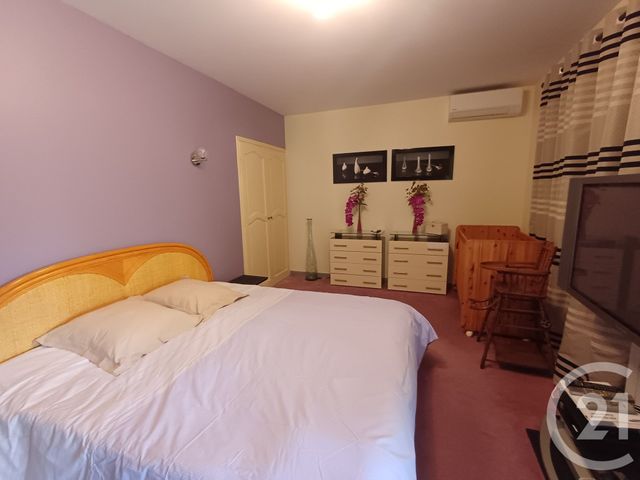 Maison &agrave; vendre - 6 pi&egrave;ces - 214,16 m2 - Les Mages - 30 - LANGUEDOC-ROUSSILLON