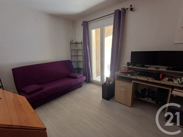 Maison &agrave; vendre - 6 pi&egrave;ces - 214,16 m2 - Les Mages - 30 - LANGUEDOC-ROUSSILLON