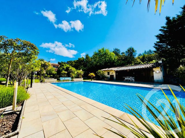 Maison &agrave; vendre - 6 pi&egrave;ces - 214,16 m2 - Les Mages - 30 - LANGUEDOC-ROUSSILLON