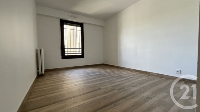 Appartement F3 &agrave; louer - 3 pi&egrave;ces - 70 m2 - Ales - 30 - LANGUEDOC-ROUSSILLON