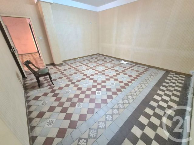 Appartement &agrave; vendre - 5 pi&egrave;ces - 131 m2 - Ales - 30 - LANGUEDOC-ROUSSILLON