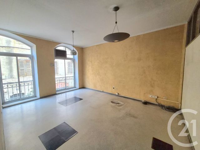 Appartement &agrave; vendre - 5 pi&egrave;ces - 131 m2 - Ales - 30 - LANGUEDOC-ROUSSILLON