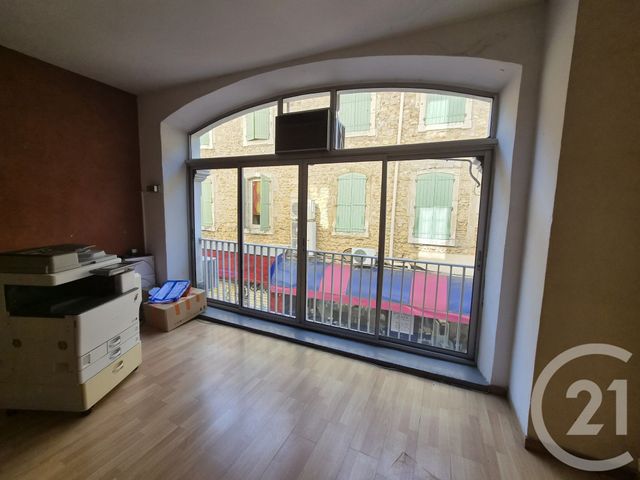 Appartement &agrave; vendre - 5 pi&egrave;ces - 131 m2 - Ales - 30 - LANGUEDOC-ROUSSILLON
