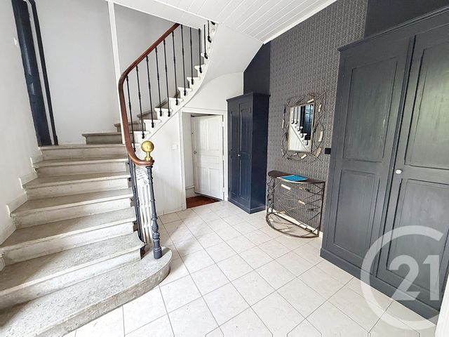 Maison &agrave; vendre - 5 pi&egrave;ces - 105,46 m2 - Ales - 30 - LANGUEDOC-ROUSSILLON