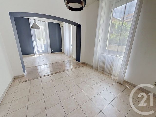 Maison &agrave; vendre - 5 pi&egrave;ces - 105,46 m2 - Ales - 30 - LANGUEDOC-ROUSSILLON
