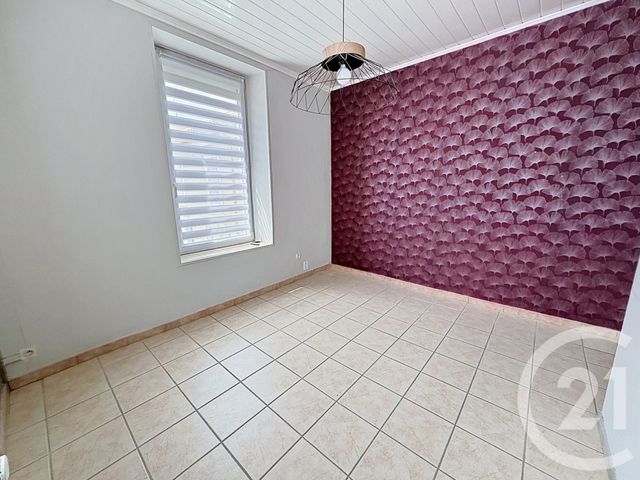 Maison &agrave; vendre - 5 pi&egrave;ces - 105,46 m2 - Ales - 30 - LANGUEDOC-ROUSSILLON