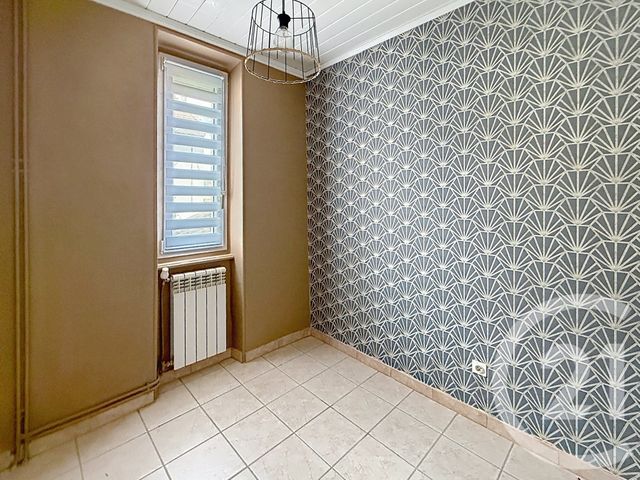 Maison &agrave; vendre - 5 pi&egrave;ces - 105,46 m2 - Ales - 30 - LANGUEDOC-ROUSSILLON