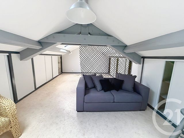 Maison &agrave; vendre - 5 pi&egrave;ces - 105,46 m2 - Ales - 30 - LANGUEDOC-ROUSSILLON