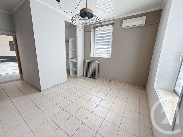 Maison &agrave; vendre - 5 pi&egrave;ces - 105,46 m2 - Ales - 30 - LANGUEDOC-ROUSSILLON