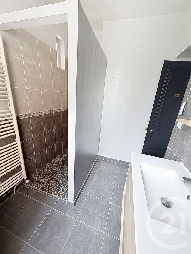 Maison &agrave; vendre - 5 pi&egrave;ces - 105,46 m2 - Ales - 30 - LANGUEDOC-ROUSSILLON