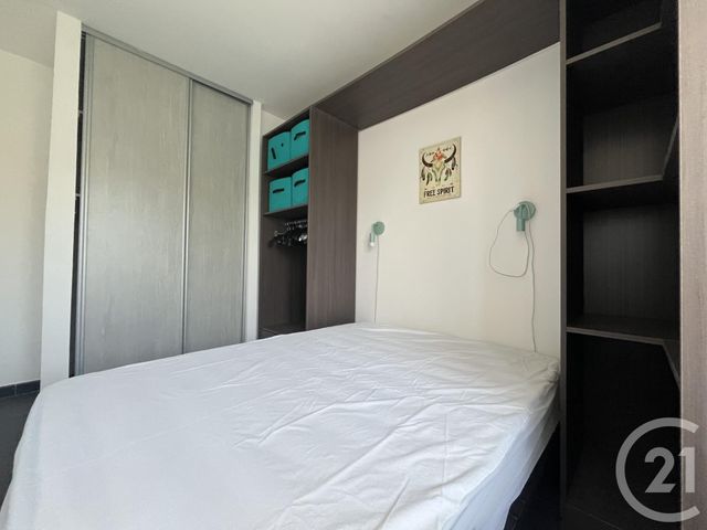 Appartement F3 &agrave; louer - 3 pi&egrave;ces - 65 m2 - Ales - 30 - LANGUEDOC-ROUSSILLON