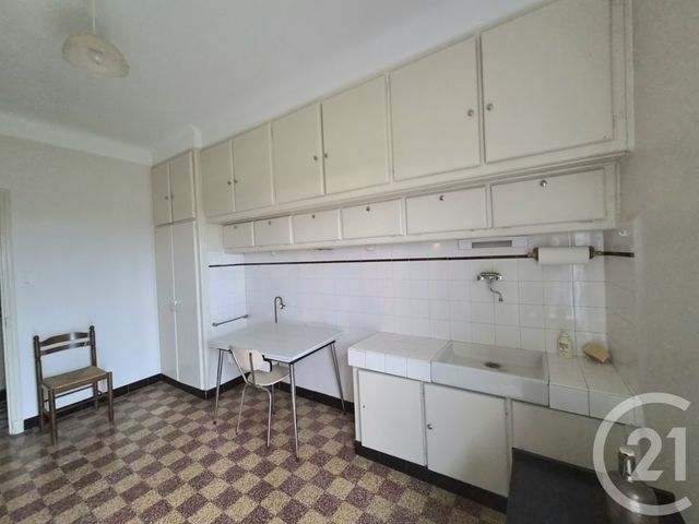 Maison &agrave; vendre - 10 pi&egrave;ces - 166,09 m2 - St Privat Des Vieux - 30 - LANGUEDOC-ROUSSILLON