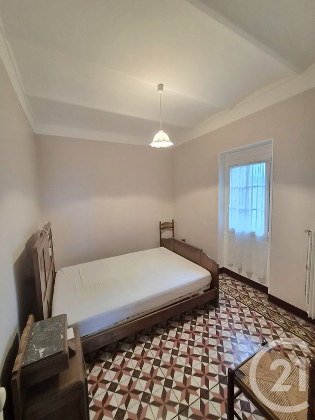 Maison &agrave; vendre - 10 pi&egrave;ces - 166,09 m2 - St Privat Des Vieux - 30 - LANGUEDOC-ROUSSILLON