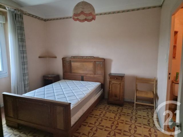 Maison &agrave; vendre - 10 pi&egrave;ces - 166,09 m2 - St Privat Des Vieux - 30 - LANGUEDOC-ROUSSILLON