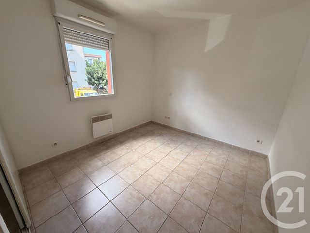 Appartement F3 &agrave; vendre - 3 pi&egrave;ces - 59,01 m2 - Ales - 30 - LANGUEDOC-ROUSSILLON