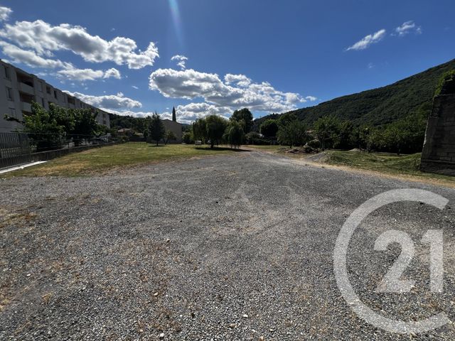 Divers &agrave; vendre - 295 m2 - Les Salles Du Gardon - 30 - LANGUEDOC-ROUSSILLON