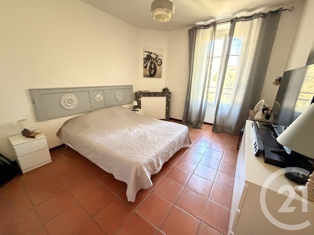 Maison &agrave; vendre - 10 pi&egrave;ces - 191,37 m2 - Ales - 30 - LANGUEDOC-ROUSSILLON