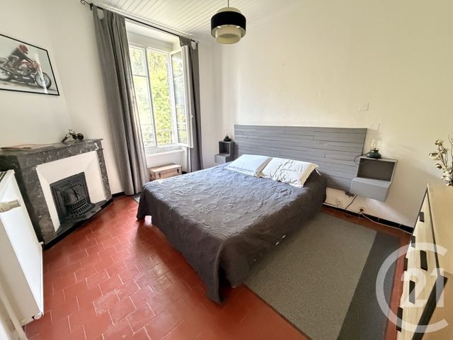 Maison &agrave; vendre - 10 pi&egrave;ces - 191,37 m2 - Ales - 30 - LANGUEDOC-ROUSSILLON