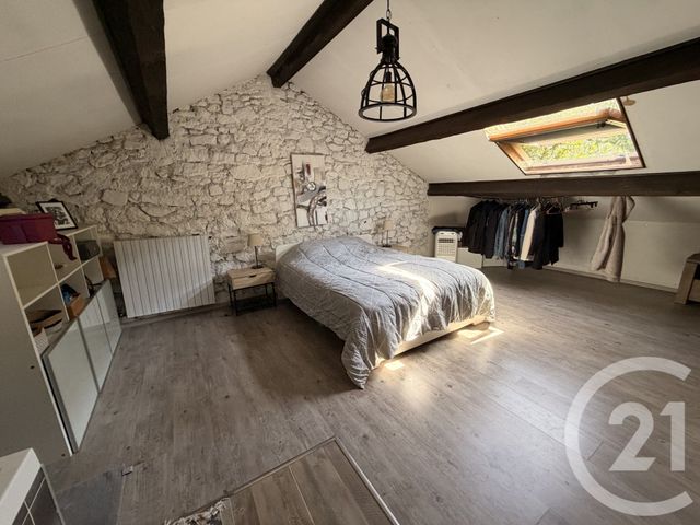 Maison &agrave; vendre - 10 pi&egrave;ces - 191,37 m2 - Ales - 30 - LANGUEDOC-ROUSSILLON