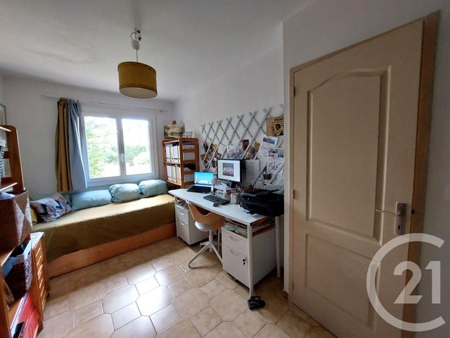 Maison &agrave; vendre - 5 pi&egrave;ces - 104,34 m2 - Ales - 30 - LANGUEDOC-ROUSSILLON