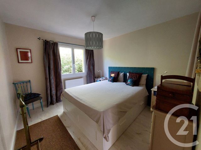 Maison &agrave; vendre - 5 pi&egrave;ces - 104,34 m2 - Ales - 30 - LANGUEDOC-ROUSSILLON