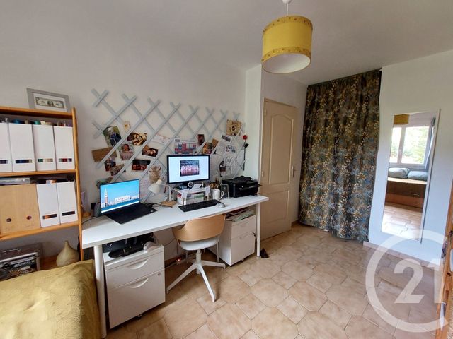 Maison &agrave; vendre - 5 pi&egrave;ces - 104,34 m2 - Ales - 30 - LANGUEDOC-ROUSSILLON