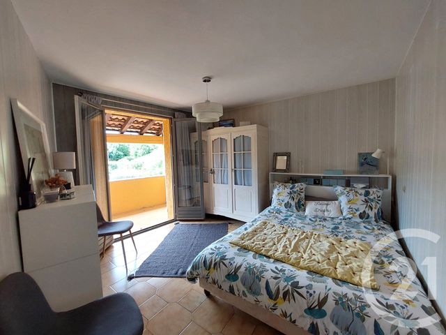 Maison &agrave; vendre - 5 pi&egrave;ces - 104,34 m2 - Ales - 30 - LANGUEDOC-ROUSSILLON