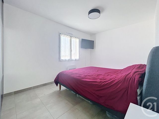 Maison &agrave; vendre - 4 pi&egrave;ces - 90 m2 - Ales - 30 - LANGUEDOC-ROUSSILLON