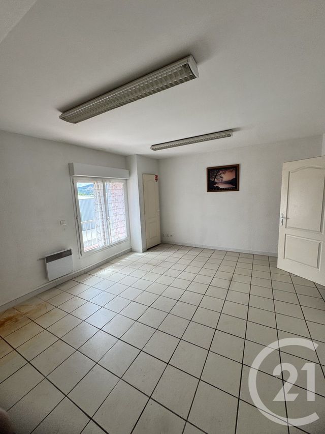 Divers &agrave; vendre - 1800 m2 - Ales - 30 - LANGUEDOC-ROUSSILLON