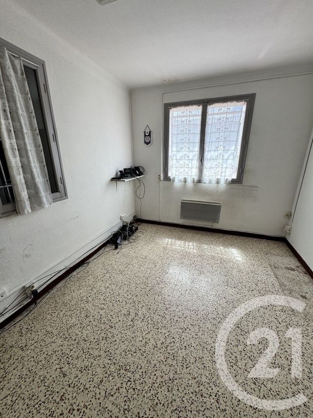 Divers &agrave; vendre - 1800 m2 - Ales - 30 - LANGUEDOC-ROUSSILLON