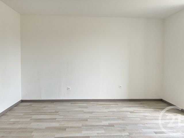 Appartement T4 &agrave; louer - 4 pi&egrave;ces - 67,50 m2 - La Grand Combe - 30 - LANGUEDOC-ROUSSILLON