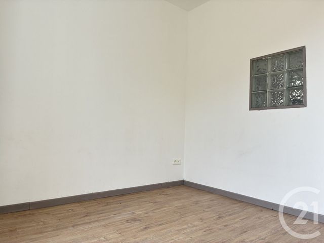 Appartement T4 &agrave; louer - 4 pi&egrave;ces - 67,50 m2 - La Grand Combe - 30 - LANGUEDOC-ROUSSILLON
