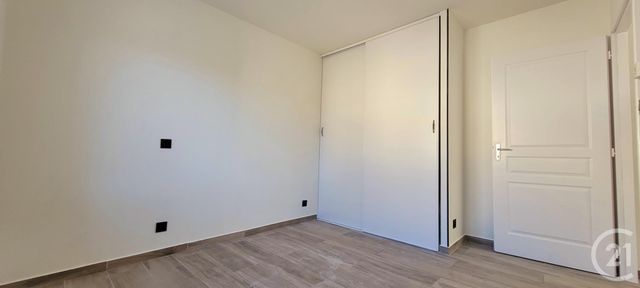 Maison &agrave; louer - 3 pi&egrave;ces - 62,20 m2 - Ribaute Les Tavernes - 30 - LANGUEDOC-ROUSSILLON