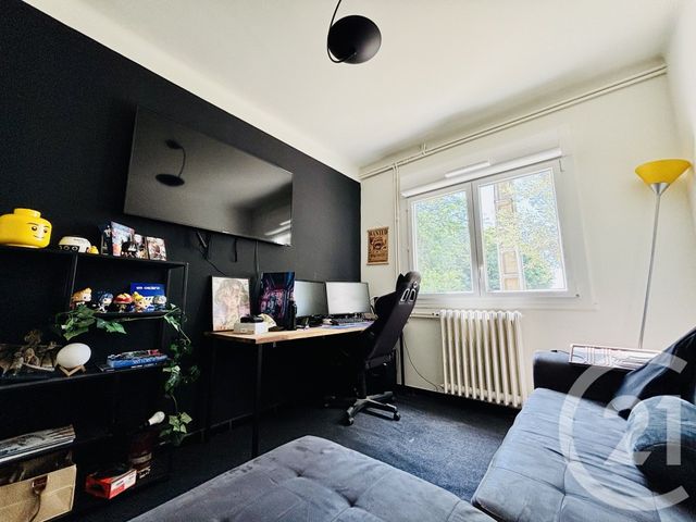 Maison &agrave; vendre - 7 pi&egrave;ces - 129,07 m2 - Ales - 30 - LANGUEDOC-ROUSSILLON