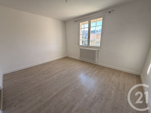 Maison &agrave; vendre - 5 pi&egrave;ces - 126 m2 - Ales - 30 - LANGUEDOC-ROUSSILLON