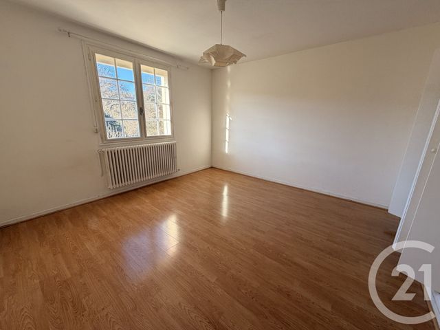 Maison &agrave; vendre - 5 pi&egrave;ces - 126 m2 - Ales - 30 - LANGUEDOC-ROUSSILLON