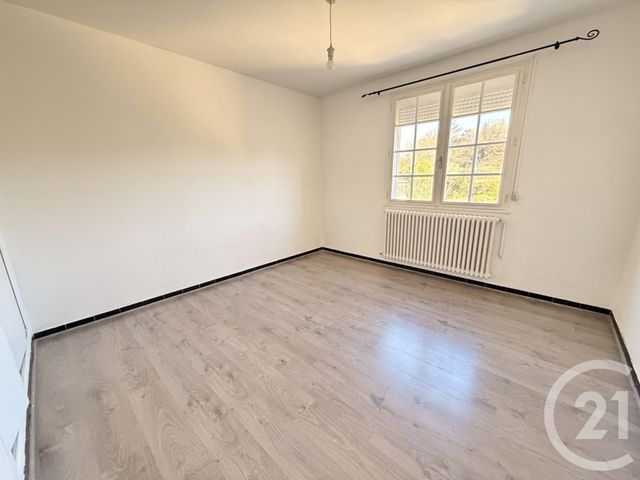 Maison &agrave; vendre - 5 pi&egrave;ces - 126 m2 - Ales - 30 - LANGUEDOC-ROUSSILLON