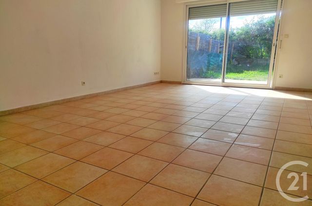 Maison &agrave; louer - 4 pi&egrave;ces - 97,94 m2 - Ales - 30 - LANGUEDOC-ROUSSILLON