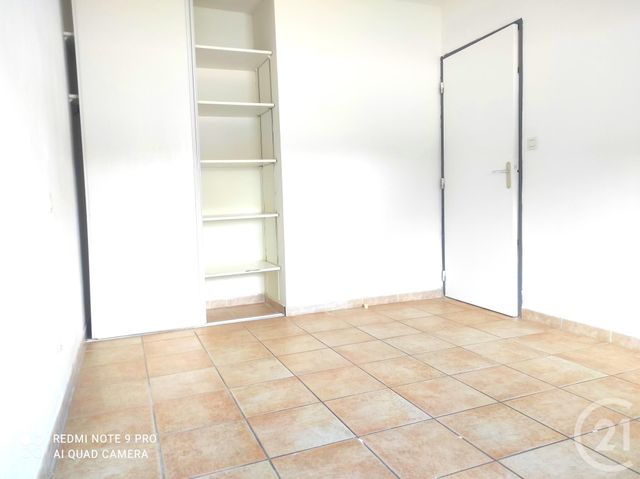 Maison &agrave; louer - 4 pi&egrave;ces - 97,94 m2 - Ales - 30 - LANGUEDOC-ROUSSILLON