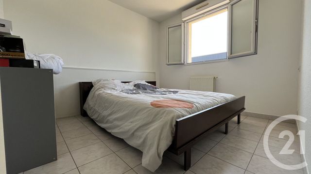 Maison &agrave; louer - 4 pi&egrave;ces - 88,80 m2 - Ales - 30 - LANGUEDOC-ROUSSILLON