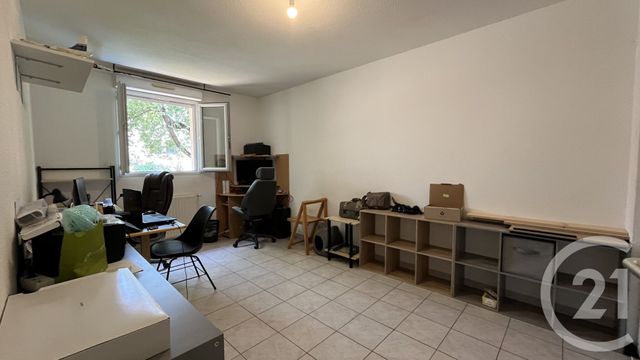 Maison &agrave; louer - 4 pi&egrave;ces - 88,80 m2 - Ales - 30 - LANGUEDOC-ROUSSILLON