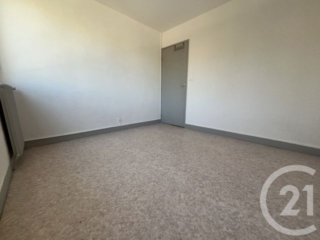 Appartement F2 &agrave; louer - 2 pi&egrave;ces - 41,18 m2 - Ales - 30 - LANGUEDOC-ROUSSILLON