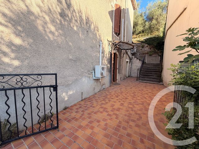 Prix immobilier ALES - Photo d’un appartement vendu