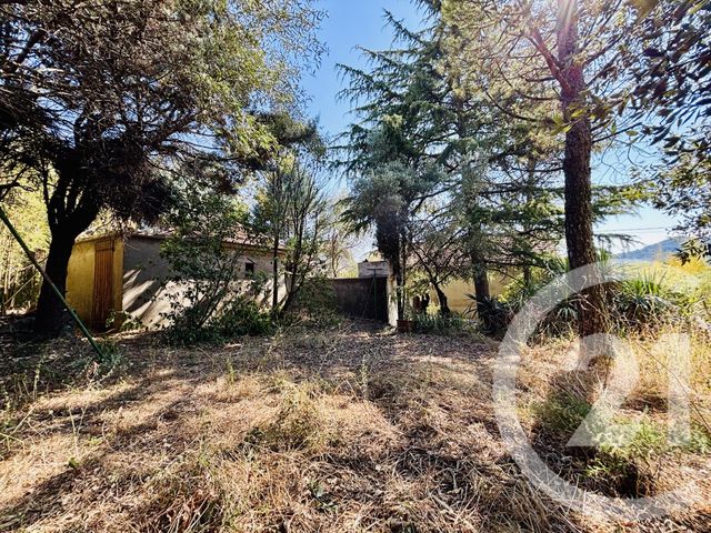 Maison &agrave; vendre - 5 pi&egrave;ces - 130 m2 - Ales - 30 - LANGUEDOC-ROUSSILLON